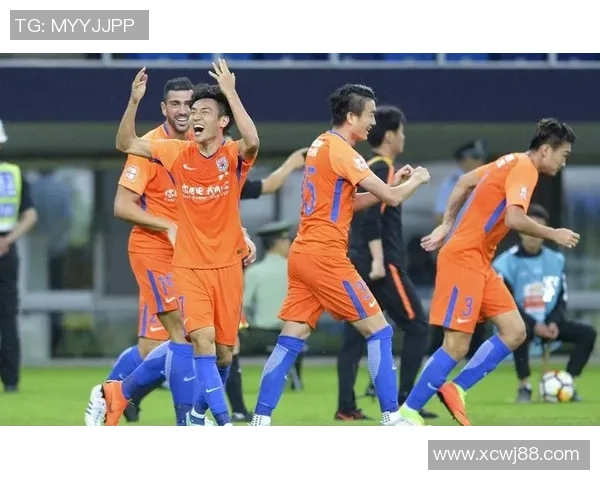 巴西球星热议中国足球比赛前景强调技战术提升与青训体系建设