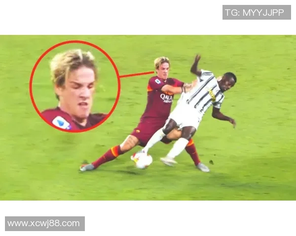 足球明星表情包搞笑版免费下载让你笑翻天轻松分享欢乐时光